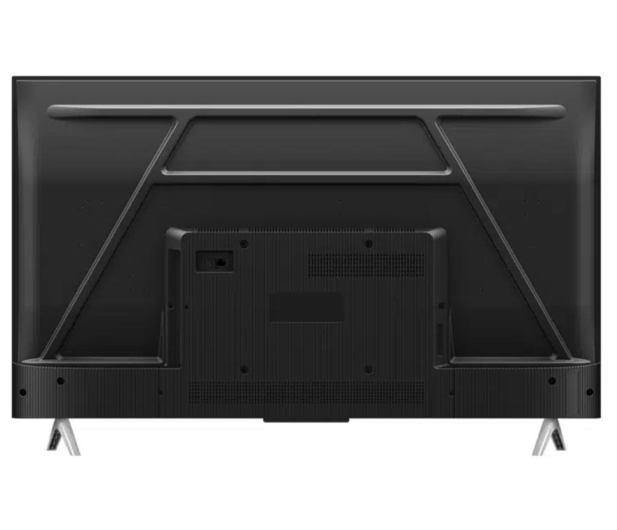 TCL 43P638 43" LED 4K Google TV Dolby Vision Atmos HDMI 2.1 - 1061506 - zdjęcie 5